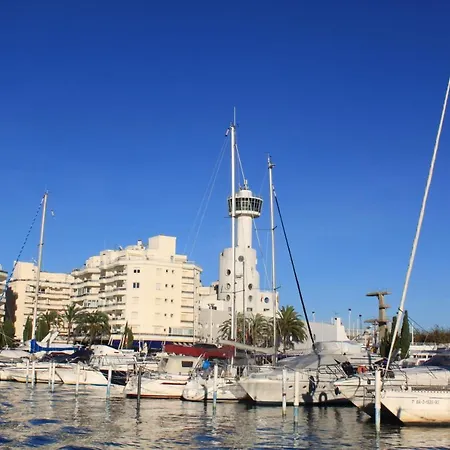 Superior Isla De -tramuntana42