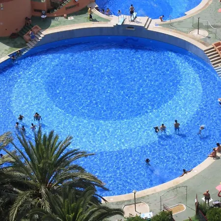 Appartement Superior Isla De -tramuntana42