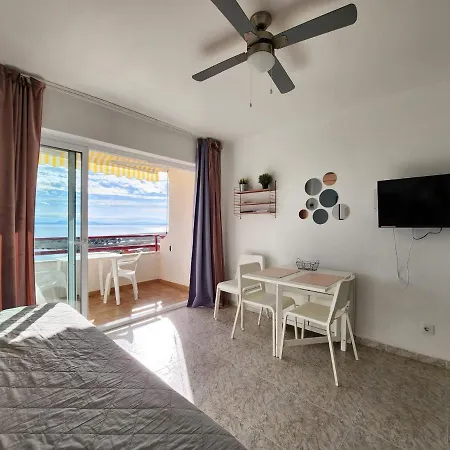 Superior Isla De -tramuntana42 Appartement *
