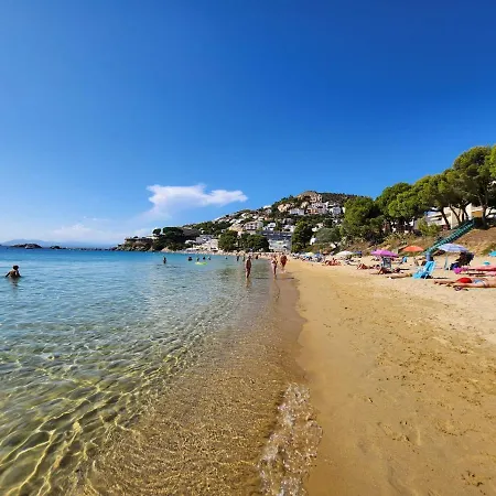 Superior Isla De -tramuntana42 *