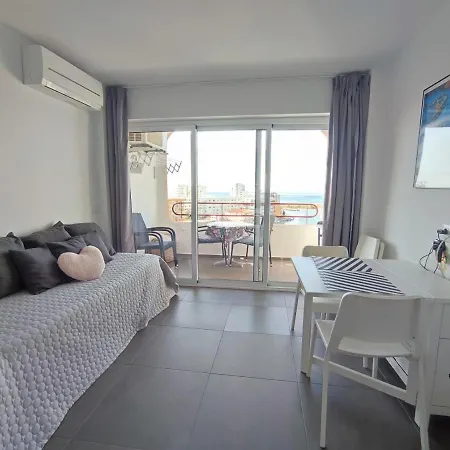 Appartement Superior Isla De -tramuntana42