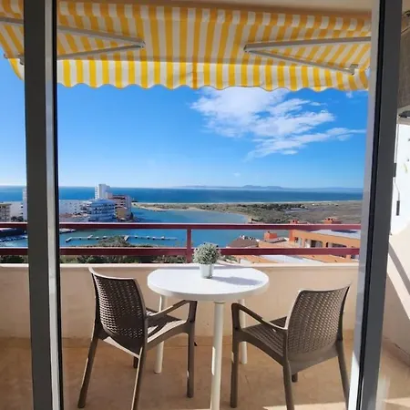 Appartement Superior Isla De -tramuntana42