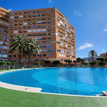 Appartement Superior Isla De -tramuntana42
