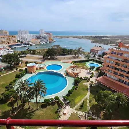 Superior Isla De -tramuntana42 Appartement *