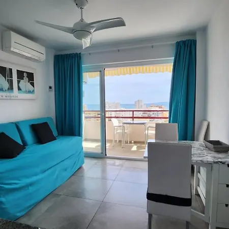Superior Isla De -tramuntana42 Appartement *