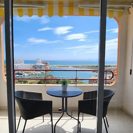 Superior Isla De -tramuntana42