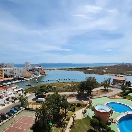 Appartement Superior Isla De -tramuntana42