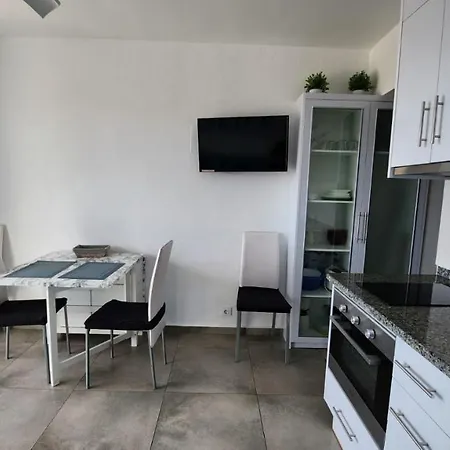 Appartement Superior Isla De -tramuntana42