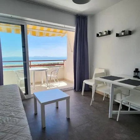 Superior Isla De -tramuntana42 Appartement Roses