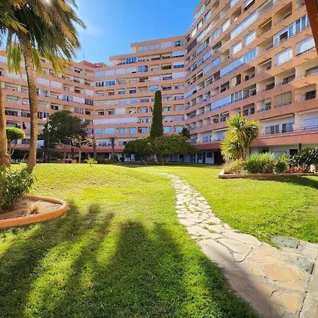 Appartement Superior Isla De -tramuntana42 *