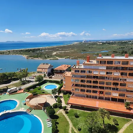 Appartement Superior Isla De -tramuntana42 *