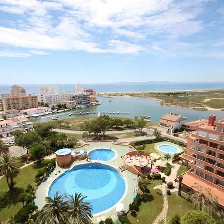 Superior Isla De -tramuntana42 Apartment Roses