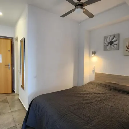 Superior Isla De -tramuntana42 Apartment Roses